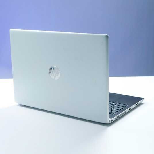 БУ ноутбук HP ProBook 450 G5 15.6