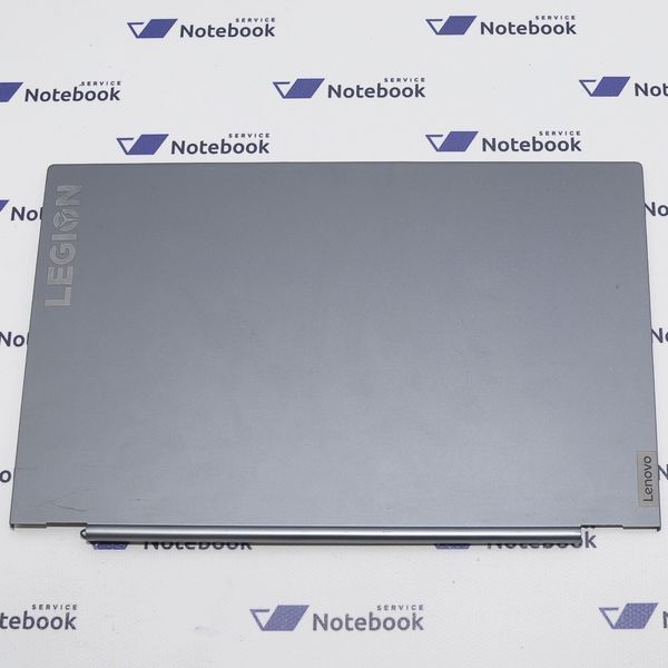 Крышка матрицы Lenovo Legion 7 15IMH05 7 15IMHG05 Корпус Рамка Петли 300008831 фото