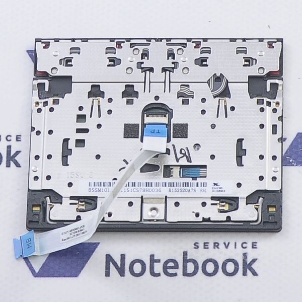 Lenovo Thinkpad T460s T470s 8SSM10K87920G1 Тачпад 2000000577974 фото