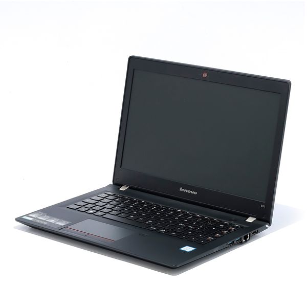 Ноутбук Lenovo E31-80 462455 фото
