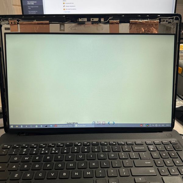 AUO B156HTN06.1 (15.6", 1920*1080 Full HD eDP 30 pin, матова) Матриця 300005123 фото