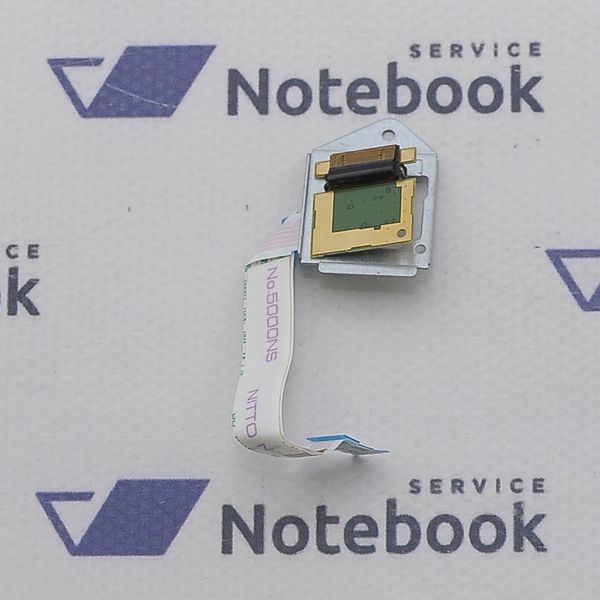 Плата сканер відбитка Lenovo ThinkPad 13 S2 300004244 фото