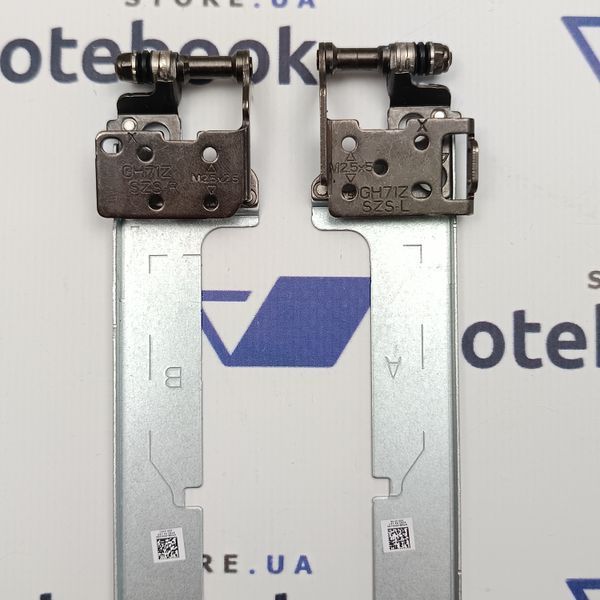 Петли Acer Swift 3 SF314-42 SF314-59 300007657 фото