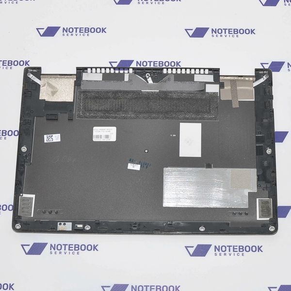 Lenovo Yoga 710-14IKB 710-14ISK 710-14IKB Нижняя часть корпуса, корыто, поддон 2000000381206 фото