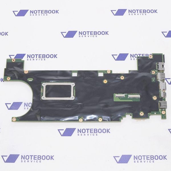 Материнская плата Lenovo ThinkPad T460s (bt460 nm-a421 00jt923 / i5-6200U / 4GB) Гарантия 2000000420950 фото
