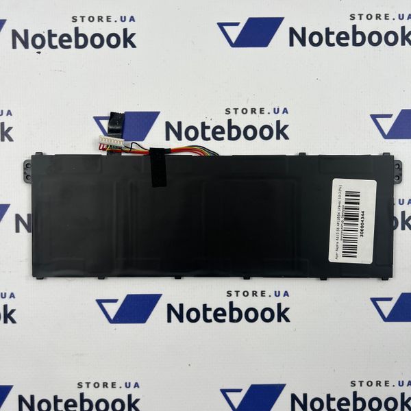 Acer Aspire A315-56 AP19B5K (Износ 10-20%) аккумулятор, батарея 300004344 фото