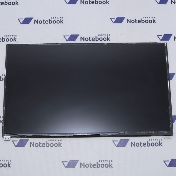 *Уценка* InnoLux N140HCE-G52 (14.0", 1920*1080, EDP, 30pin, матовая, ушки низ) Матрица 300001211 фото