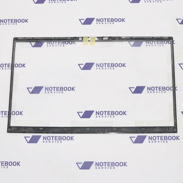 HP ZBook Firefly 14 G7 M07164-001 Рамка матрицы, корпус E03 352046 фото