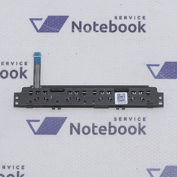 Dell Latitude 7480 7490 0XKYX9 Кнопки тачпада 300006053 фото