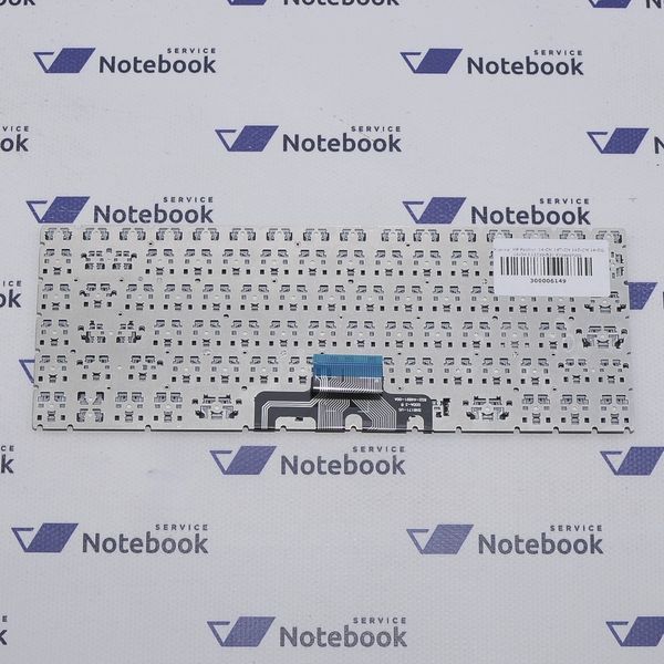 "Уцінка" HP Pavilion 14-CM 14T-CM 14Z-CM 14-DG 14-DK L23239-B31 Клавіатура 300006149 фото