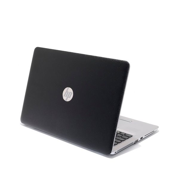 Ноутбук HP EliteBook 850 G3 / RAM 4 ГБ / SSD 128 ГБ 442228 фото