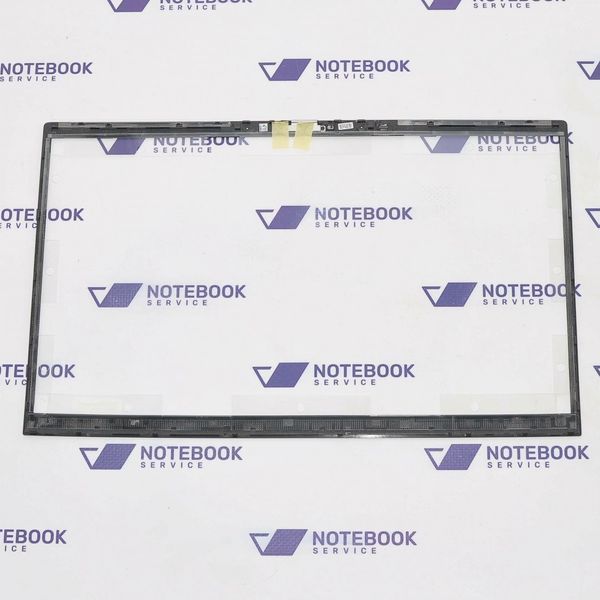 HP ZBook Firefly 14 G7 M07164-001 Рамка матрицы, корпус 2000000352046 фото
