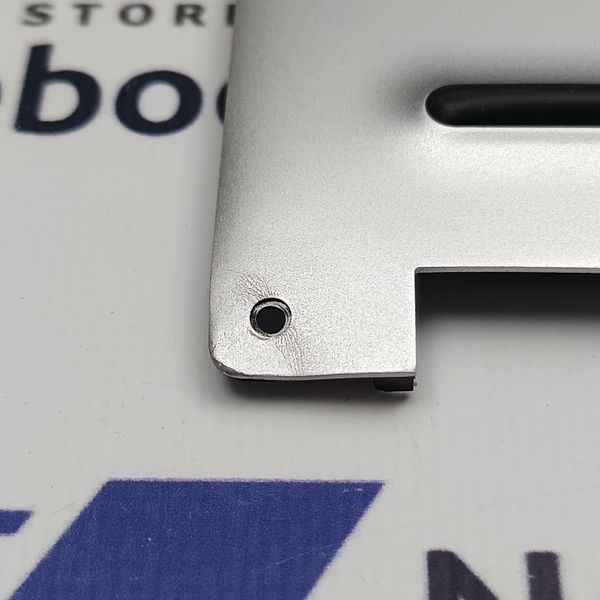 *Уцінка* Піддон Huawei MateBook D14 Nbl-WAQ9R NBL-WFQ9 NbB-WAH9 KSL51661NTY Нижня частина Корпус 300008043 фото