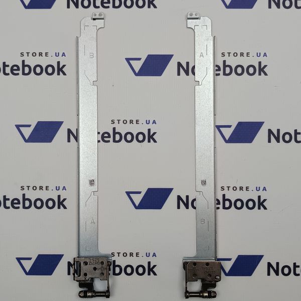 Петли Acer Swift 3 SF314-42 SF314-59 300007657 фото