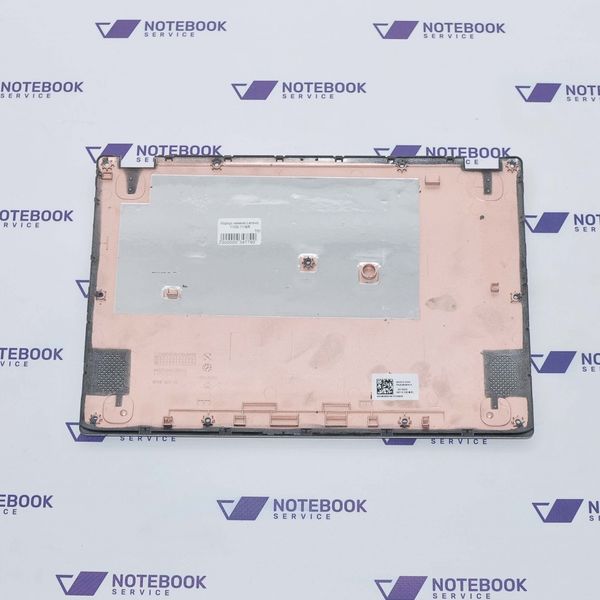 Lenovo IdeaPad 110S-11IBR 5CB0M53589 Нижняя часть корпуса, корыто, поддон T01 347790 фото