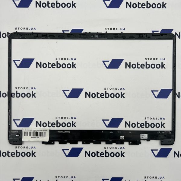 Рамка матриці HP 15S-EQ2146NS 3E0P5TP00D 300005260 фото
