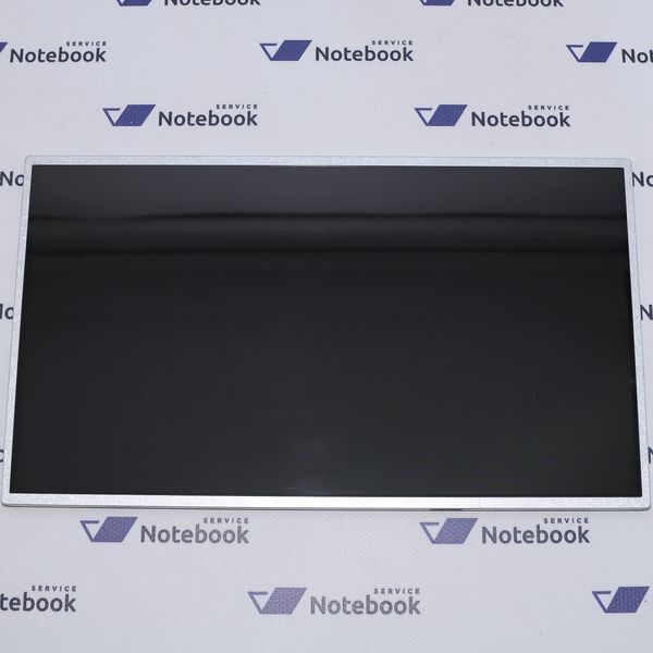 LG LP156WH4-TLA1 (15.6", 1366*768, Глянцевая, 40pin, LVDS, Normal) Матрица 2000000385464 фото