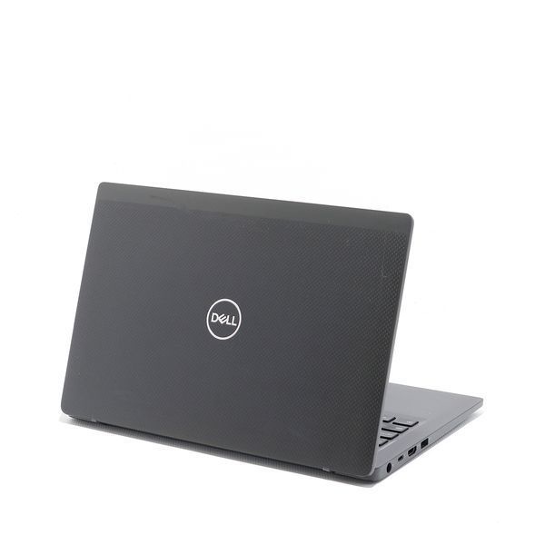 Ігровий ноутбук Dell Latitude 7400 / RAM 4 ГБ / SSD 128 ГБ 510149 фото