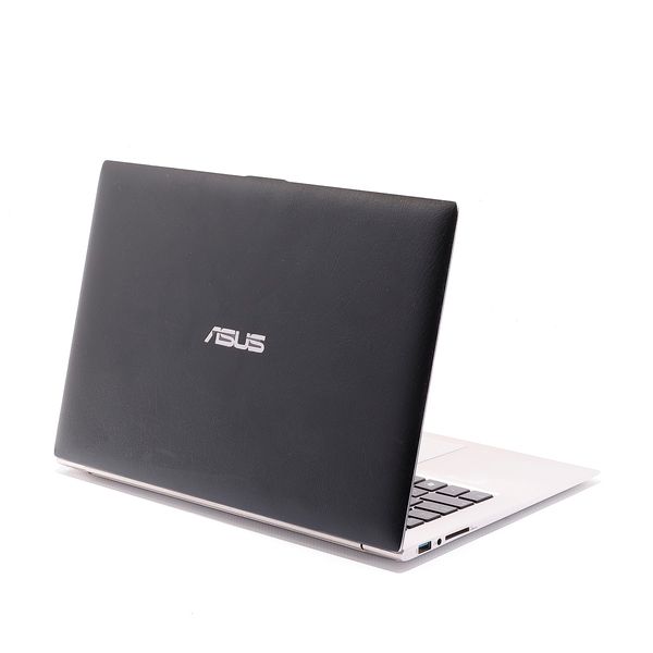 Ноутбук Asus UX31A 436449 фото