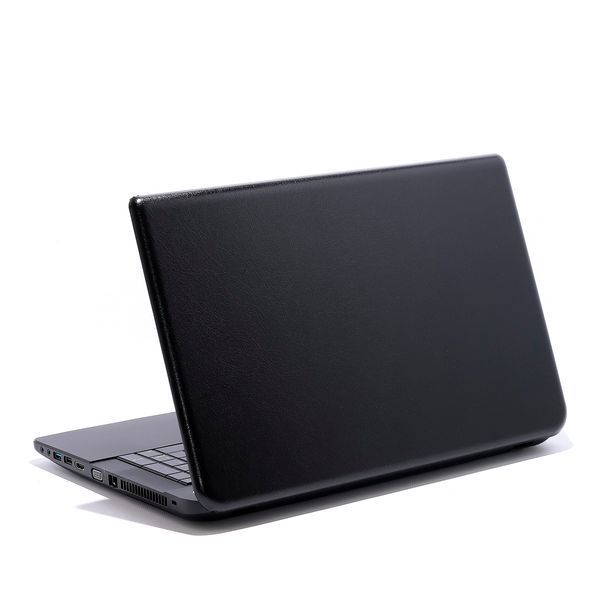 Ноутбук Toshiba Satellite C70-A 392530 фото