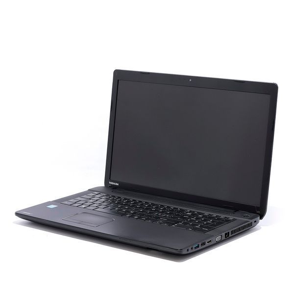 Ноутбук Toshiba Satellite C70-A 392530 фото