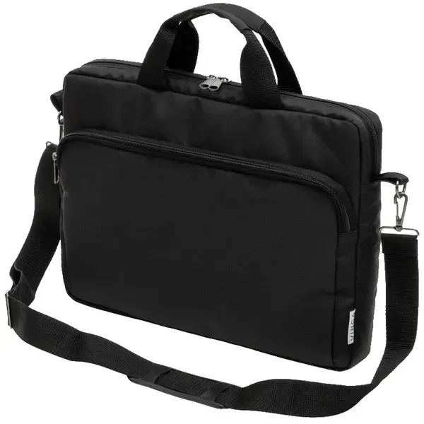 Vinga NB1730