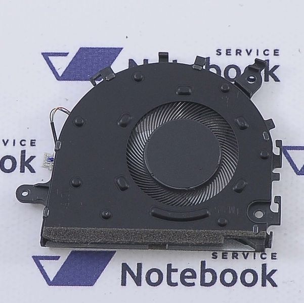 Вентилятор Lenovo IdeaPad 3 14ITL6 3 14ADA6 3 14ALC6 V14 G2 ITL V14 G2 ALC 5F10S13945 DC28000GAF0 2000000525808 фото