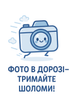 БВ ігровий ноутбук MSI GE72MRV 7RG-066 17.3" Full HD 120 Гц IPS Intel Core i7-7700HQ (2.80-3.80 ГГц) NVIDIA GeForce GTX 1070 8 ГБ RAM 16 ГБ 256 ГБ SSD / 1 ТБ HDD 816517 фото