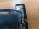 *Уценка* Поддон Lenovo Thinkpad E490 E480 E485 01LW161 AP1AH000100 Нижняя часть Корпус 2000000432939 фото 3