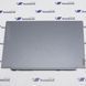 Крышка матрицы Lenovo Legion 7 15IMH05 7 15IMHG05 Корпус Рамка Петли 300008831 фото 2