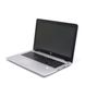 Ноутбук HP EliteBook 850 G3 / RAM 4 ГБ / SSD 128 ГБ 442228 фото 2