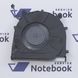Вентилятор HP ProBook 650 G4 655 G4 650 G5 655 G5 6033B0058901 2000000569598 фото 1