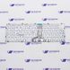 Клавиатура Lenovo B50-50 IdeaPad 100-15IBD SN20K41571 (Дефект) 236520 фото 2