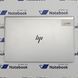 *Уцінка* Кришка матриці HP EliteBook 840 G7 845 G7 840 G8 845 G8 09213KNL Корпус 300008148 фото 1