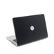 Ноутбук HP EliteBook 850 G3 / RAM 4 ГБ / SSD 128 ГБ 442228 фото 3