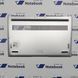 *Уцінка* Піддон Huawei MateBook D14 Nbl-WAQ9R NBL-WFQ9 NbB-WAH9 KSL51661NTY Нижня частина Корпус 300008043 фото 1