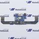 Samsung Galaxy Book Pro 13 NP930XDB BA92-21685A Плата USB Audio 546698 фото 1