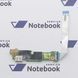 Asus Zenbook UX430 UX430U USB CardReader Плата 2000000510842 фото 2