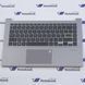 *Уцінка* Топкейс Asus VivoBook S433J S433EA M433EA M433JA Верхня частина Корпус 2000000520018 фото 1
