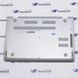 Поддон Lenovo Thinkpad 13 S2 34PS8BALV30 32984FD Нижняя часть Корпус 300006944 фото 1