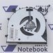 Вентилятор HP ProBook 650 G4 655 G4 650 G5 655 G5 6033B0058901 2000000569598 фото 2