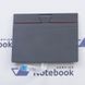Lenovo Thinkpad T460s T470s 8SSM10K87920G1 Тачпад 2000000577974 фото 1