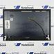 Asus Vivobook X421EAY X421EA Кришка, рамка матриці, корпус 300004500 фото 2
