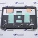HP ProBook 640 G1 645 G1 738680-001 Крышка, рамка матрицы, петли, корпус 2000000540283 фото 2