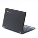 Ноутбук Lenovo E31-80 462455 фото 4