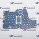 Материнська плата HP Pavilion 17-BY (6050a2982701-mb-a01 l22744-601 / i3-7020U / AMD Radeon) Гарантiя 300008300 фото 2