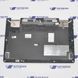 Lenovo Yoga 710-14IKB 710-14ISK 710-14IKB Нижняя часть корпуса, корыто, поддон 2000000381206 фото 2