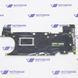 Материнская плата Lenovo ThinkPad T460s (bt460 nm-a421 00jt923 / i5-6200U / 4GB) Гарантия 2000000420950 фото 2