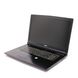 Игровой ноутбук MSI GP72 7RD / RAM 4 ГБ / SSD 128 ГБ 463667/1 фото 2