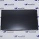 *Уценка* InnoLux N140HCE-G52 (14.0", 1920*1080, EDP, 30pin, матовая, ушки низ) Матрица 300001211 фото 2